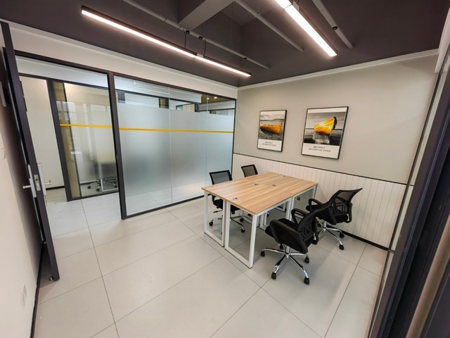 义乌函授专升本东北石油大学直接加微信