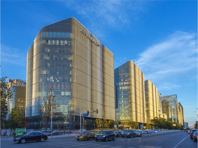 常州环保废水处理公司哪家好