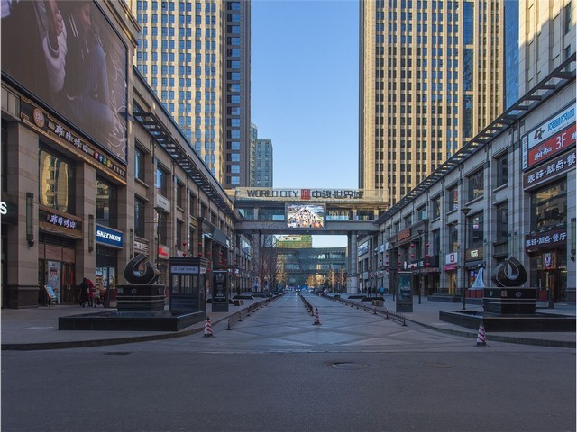 桓台长途搬家价钱